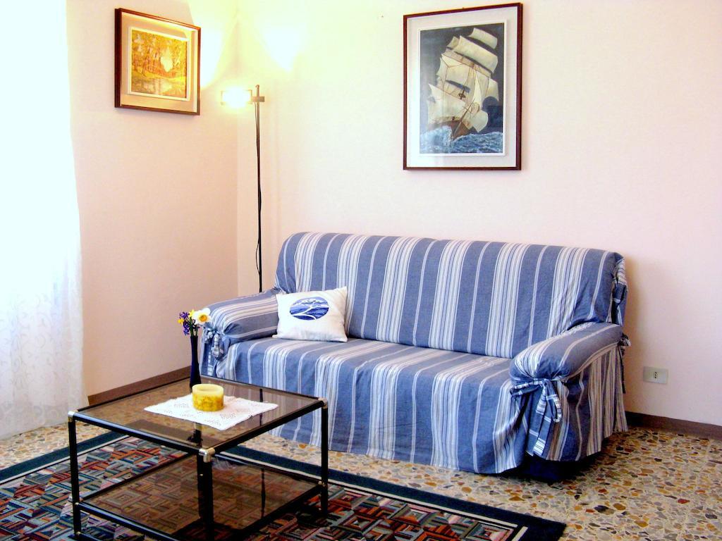 Casa Anto Apartment Lezzeno Room photo